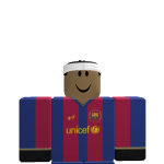 @Alexnocap129