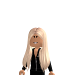 @Rubot26
