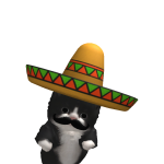 @mcv77_7