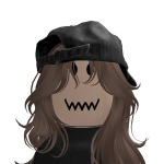 @SnowCat08_YT