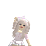 @nimuehe