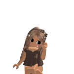 @rainbowcorgi100