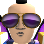 @roblox_user_821711389