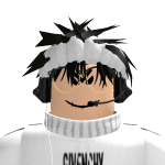 @kxdennz