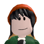 Miruu
