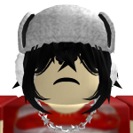 @kekekkekekek10