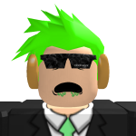 @productionrss