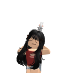 @J0hn3lle
