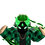 @DeciDaPro