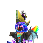 MarioJr_2025