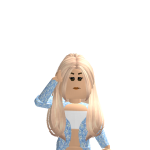 @allesava_voolcool