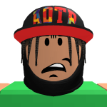 @TheyCallMeHhz