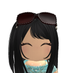 @zoele0413
