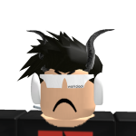 @giblederp