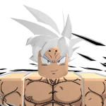 @travisbadboy1234
