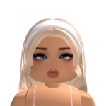 @iomqlexie