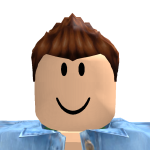 @dextercoltman