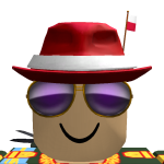 @sargeoli