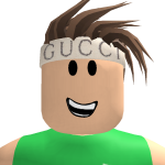 @NINJAXPlayzZZ