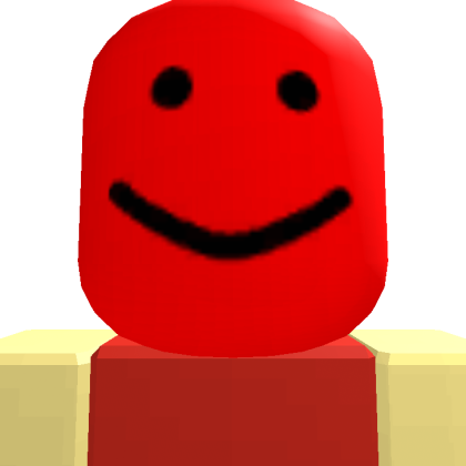 xPwner12x