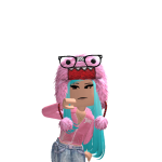 @Galaxy_PooperTOH