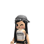 @cloudysag