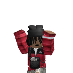 @coolmj322