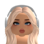 @HE4RTCHLO3