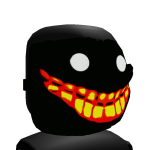 Dishwasha