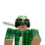 @KartingRacer196
