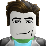 @imissoldrobloxboohoo