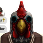 @MrTurquoiseYT