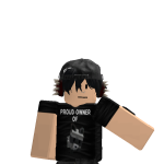 @llxXN4SDJXxll