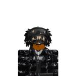 @Xx_LILB1LLxX