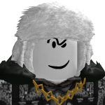@BlockyMan287