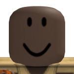 @trident_defender
