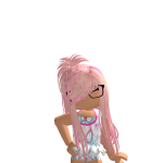 @ItzLilEmily_Lol