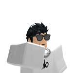 @Jeremias110910