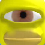 Mr_smile