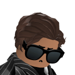 @KingLouisVM