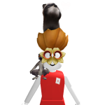 @raccoon_acorn