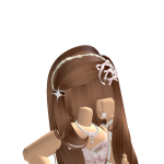 @pvreluv