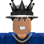 @savege141414
