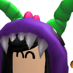 @robloxgaming1041