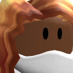 @Cool_williame