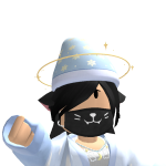 @Clouded_Fall