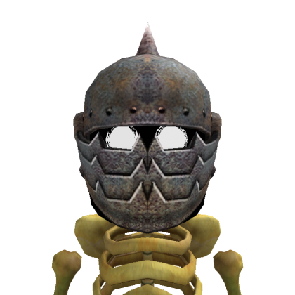 pseudoRobit
