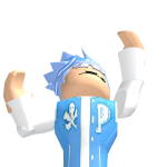 @Joshua15678191