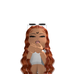 @ItzMyiahh