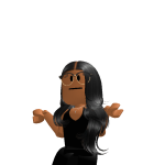 @Ufww_Dede